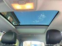 Gebraucht Audi A4 160 PS (117 kW) 2011 Rot Kombi