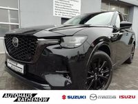 Neu Mazda CX-60 Homura-Line 254 PS (186 kW) 2026 SUV