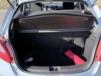 Gebraucht Mazda 2 Independence 103 PS (75 kW) 2007 Kleinwagen