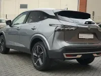 Neu Nissan Qashqai 158 PS (116 kW) 2026 Andere SUV