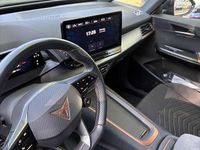 Second-hand Cupra Born 169 kW (231 CP) 2022 Hatchback