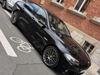 Gebraucht BMW 550 Gran Turismo 449 PS (330 kW) 2016 Schwarz Limousine