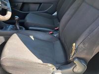 Gebraucht Skoda Citigo 44 PS (32 kW) 2016 Weiß Kleinwagen