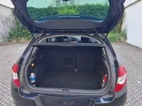 Gebraucht Citroën C4 Exclusive 156 PS (114 kW) 2011 Limousine