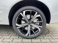 Gebraucht Volvo XC60 145 PS (106 kW) 2023 SUV