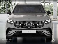 Neu Mercedes GLC200 204 PS (150 kW) 2026 SUV