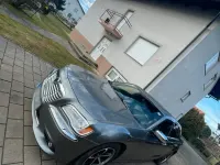 Usata Lancia Thema 239 CV (175 kW) 2012 Grigio Berlina