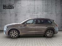 Gebraucht VW Touareg R 462 PS (339 kW) 2020 Andere farbe SUV