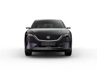 Neu Mazda CX-6e Takumi-Line 189 kW (258 PS) 2026 Violett SUV