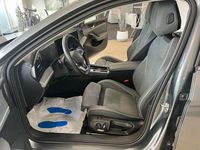 Gebraucht VW Passat 193 PS (141 kW) 2024 Grau Kombi