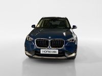 Neu BMW X1 Shadowline 170 PS (125 kW) 2026 Dune grey metallic SUV
