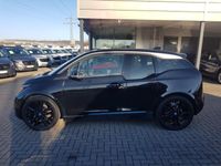 gebraucht BMW i3 SPORT 120Ah NAVI BUSINESS RFK SCHIEBE PDC 20Z