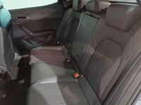 Neu Cupra Formentor 150 PS (110 kW) 2025 Magnetic grau metallic SUV