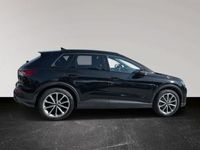 gebraucht Audi e-tron 50 quattro