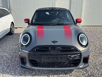 Neu Mini John Cooper Works 231 PS (169 kW) 2025 0c77 copper grey metallic Kleinwagen