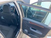 Gebraucht Mercedes A170 110 PS (80 kW) 2004 Gold Kleinwagen