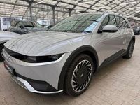 Gebraucht Hyundai Ioniq 5 Techniq 239 kW (325 PS) 2023 Andere SUV