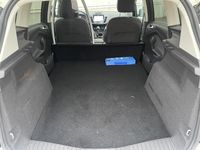 Gebraucht Ford C-MAX Titanium 170 PS (125 kW) 2019 Weiß Van / Kleinbus