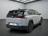 Neu Citroën C5 Aircross 145 PS (106 kW) 2026 Schwarz SUV