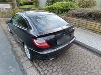 gebraucht Mercedes 220 CDI