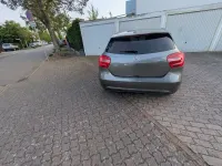 Gebraucht Mercedes A180 Edition 122 PS (89 kW) 2013 Limousine