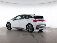 Neu Cupra Born VZ 239 kW (326 PS) 2026 Weiß Kleinwagen