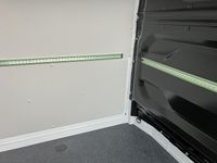 Neu Renault Master 150 PS (110 kW) 2025 Weiß Van