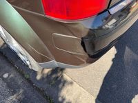 Second-hand Audi A2 75 CP (55 kW) 2001 Verde Hatchback