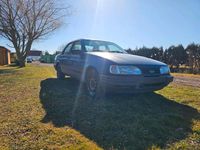 Gebraucht Ford Sierra 1991 Limousine