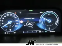 Gebraucht Kia Sorento Spirit 265 PS (194 kW) 2023 Graphit met. SUV