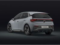 Neu Cupra Born 169 kW (231 PS) 2026 Weiß Kleinwagen