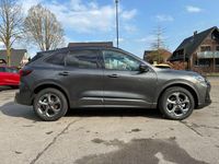 Neu Ford Kuga ST-Line 186 PS (136 kW) 2026 Grau SUV