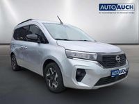 Gebraucht Nissan Townstar N-Connecta 131 PS (96 kW) 2025 Grau Kombi