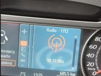 Gebraucht Ford S-MAX S 140 PS (102 kW) 2009 Grau Van / Kleinbus