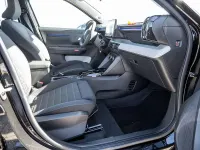 Neu Citroën e-C3 83 kW (113 PS) 2026 Perla nera schwarz Limousine