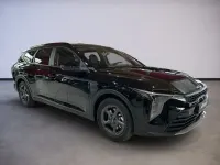 Gebraucht Kia K4 Comfort 150 PS (110 kW) 2026 Schwarz Kombi