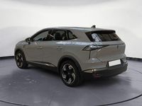 Gebraucht Renault Symbioz 95 PS (69 kW) 2025 Gris rafale SUV