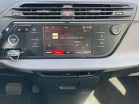 gebraucht Citroën Grand C4 Picasso Feel BlueHDi 120 EAT6