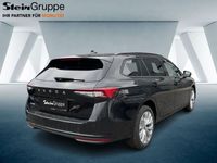 Neu Skoda Superb Selection 150 PS (110 kW) 2025 Othercolor Kombi