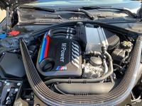 Gebraucht BMW M2 450 PS (330 kW) 2021 Schwarz Coupé