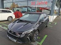 Gebraucht Mitsubishi Colt Edition 91 PS (66 kW) 2024 Onyxschwarz Kleinwagen
