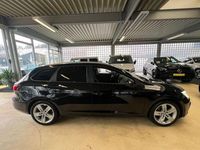 Gebraucht Ford Transit 125 PS (91 kW) 2017 Andere Limousine