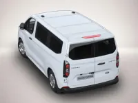 Neu Ford Transit Custom Trend 136 PS (100 kW) 2026 Manufacturer Van
