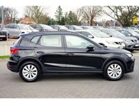 gebraucht Seat Arona 1.0 TSI DSG LED AAC SHZ FullLink VC