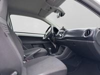Second-hand VW up! 65 CP (47 kW) 2022 Alb Hatchback