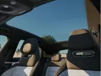 Uusi Smart #3 Pro+ 200 kW (272 HP) 2026 Vihreä Katumaasturi