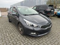 gebraucht Kia Ceed Attract,Klima ,Euro5