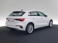 gebraucht Audi A3 Sportback e-tron A3 Sportback 40 TFSI tronic