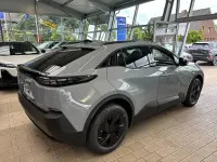 Neu Subaru Uncharted Active 164 kW (224 PS) 2026 Cement gray metallic SUV