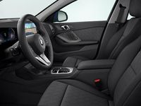 Gebraucht BMW 123 Shadowline 218 PS (160 kW) 2025 Blau Kleinwagen